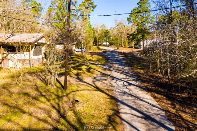 Lot 30 Cedar Court, Trinity, TX 75862