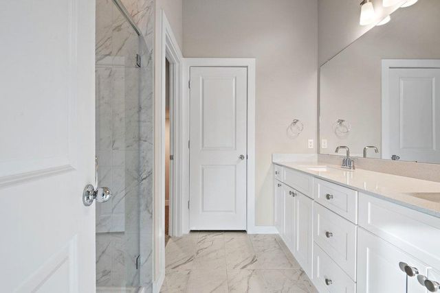 2209 Grenache DR 34, Round Rock, TX 78664