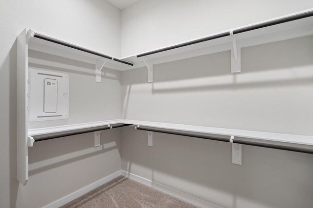 2209 Grenache DR 34, Round Rock, TX 78664