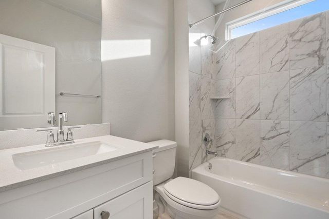 2209 Grenache DR 34, Round Rock, TX 78664