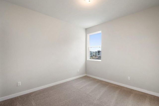 2209 Grenache DR 34, Round Rock, TX 78664