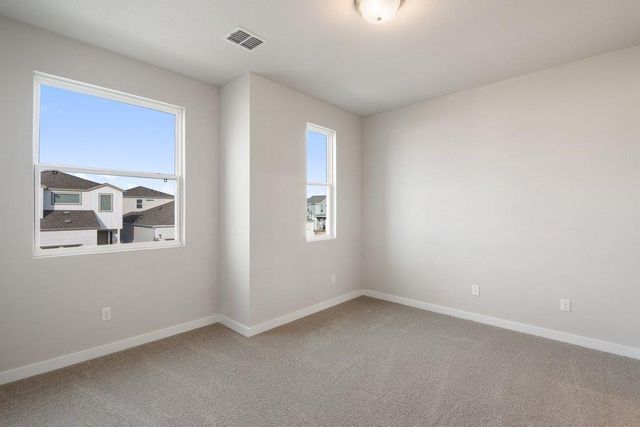 2209 Grenache DR 34, Round Rock, TX 78664