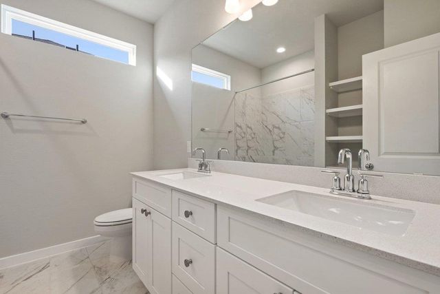 2209 Grenache DR 34, Round Rock, TX 78664