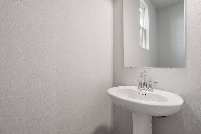 2209 Grenache DR 34, Round Rock, TX 78664