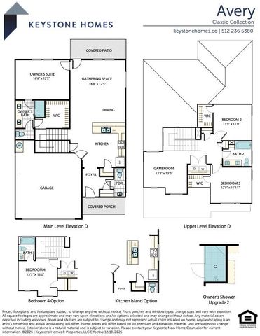 2209 Grenache DR 34, Round Rock, TX 78664