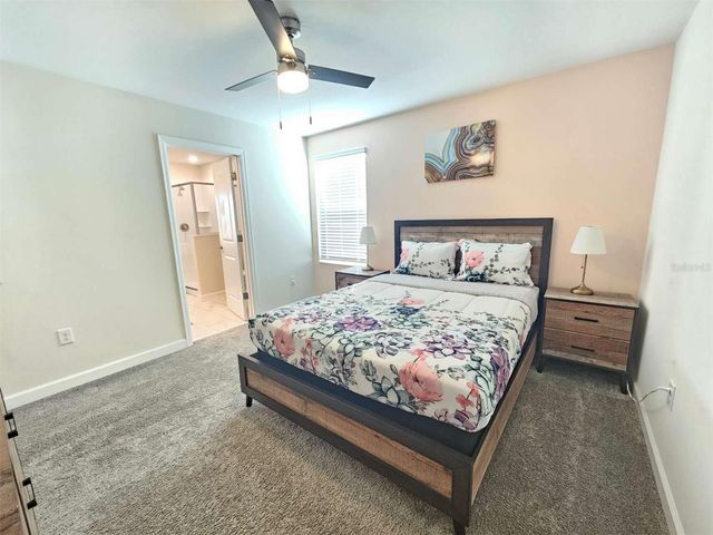 1265 CHALLENGE DRIVE, Davenport, FL 33896