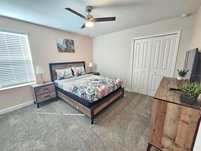 1265 CHALLENGE DRIVE, Davenport, FL 33896