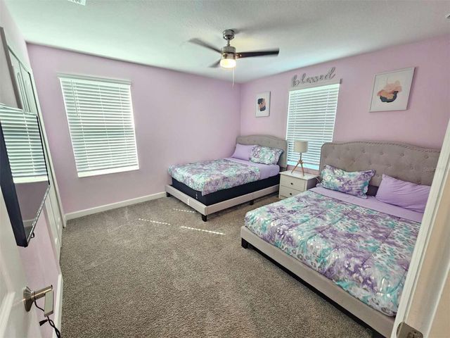 1265 CHALLENGE DRIVE, Davenport, FL 33896