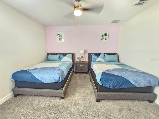 1265 CHALLENGE DRIVE, Davenport, FL 33896