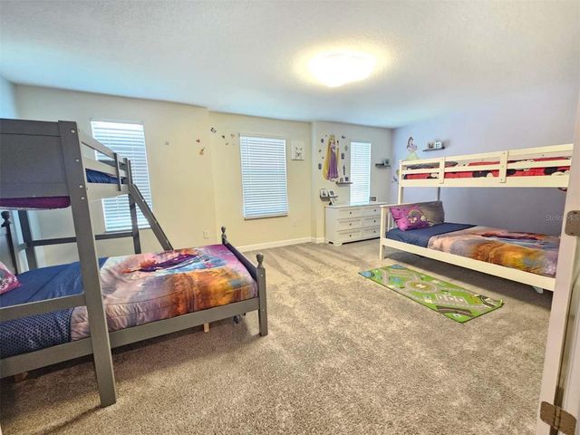 1265 CHALLENGE DRIVE, Davenport, FL 33896