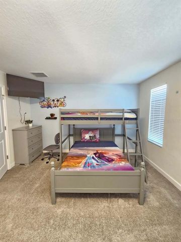 1265 CHALLENGE DRIVE, Davenport, FL 33896