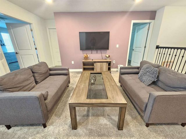 1265 CHALLENGE DRIVE, Davenport, FL 33896