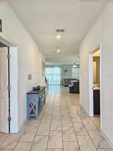 1265 CHALLENGE DRIVE, Davenport, FL 33896