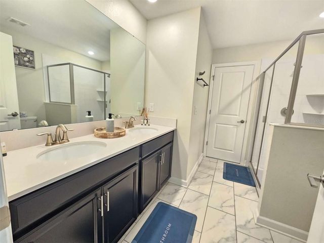 1265 CHALLENGE DRIVE, Davenport, FL 33896