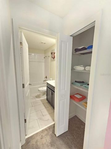 1265 CHALLENGE DRIVE, Davenport, FL 33896