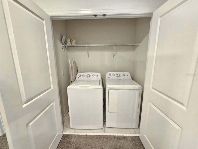 1265 CHALLENGE DRIVE, Davenport, FL 33896