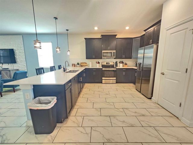 1265 CHALLENGE DRIVE, Davenport, FL 33896