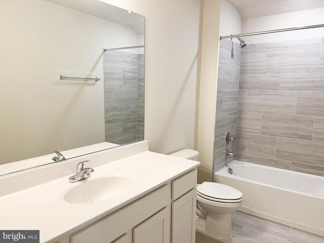 108 ZINNIA LN, Winchester, VA 22603