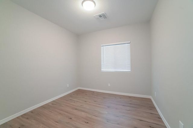 19284 W Woodlands Avenue, Buckeye, AZ 85326