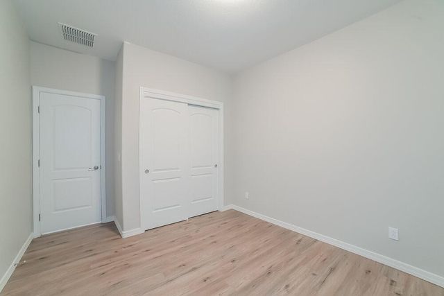 19284 W Woodlands Avenue, Buckeye, AZ 85326