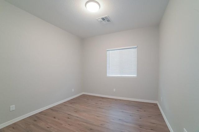 19284 W Woodlands Avenue, Buckeye, AZ 85326