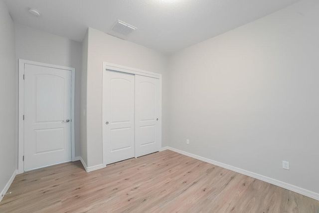 19284 W Woodlands Avenue, Buckeye, AZ 85326