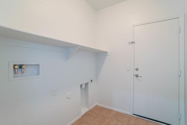 19284 W Woodlands Avenue, Buckeye, AZ 85326