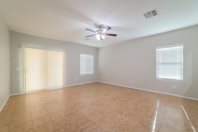 19284 W Woodlands Avenue, Buckeye, AZ 85326
