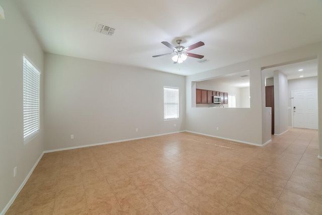 19284 W Woodlands Avenue, Buckeye, AZ 85326