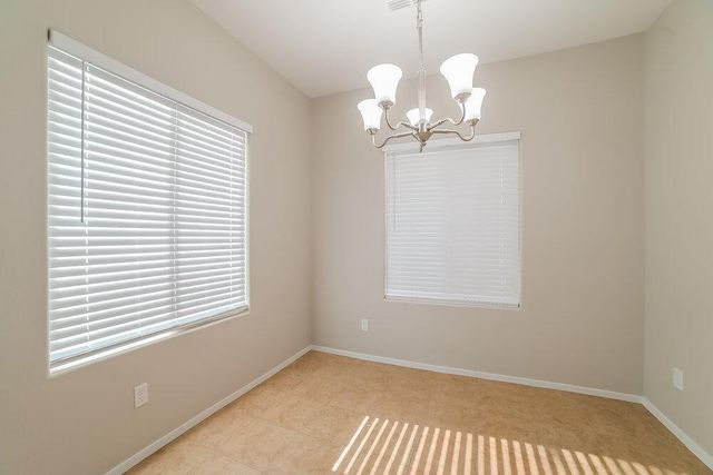 19284 W Woodlands Avenue, Buckeye, AZ 85326