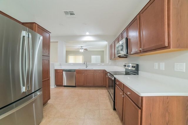 19284 W Woodlands Avenue, Buckeye, AZ 85326