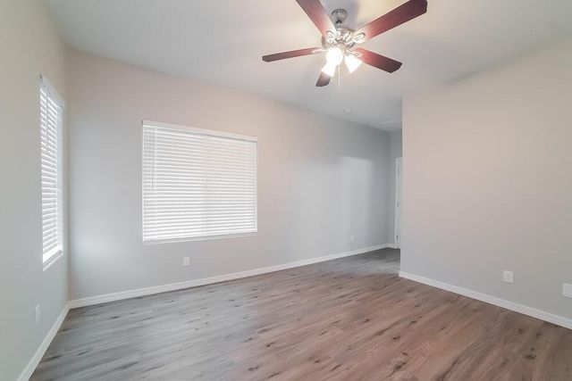 19284 W Woodlands Avenue, Buckeye, AZ 85326
