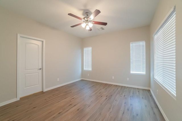 19284 W Woodlands Avenue, Buckeye, AZ 85326