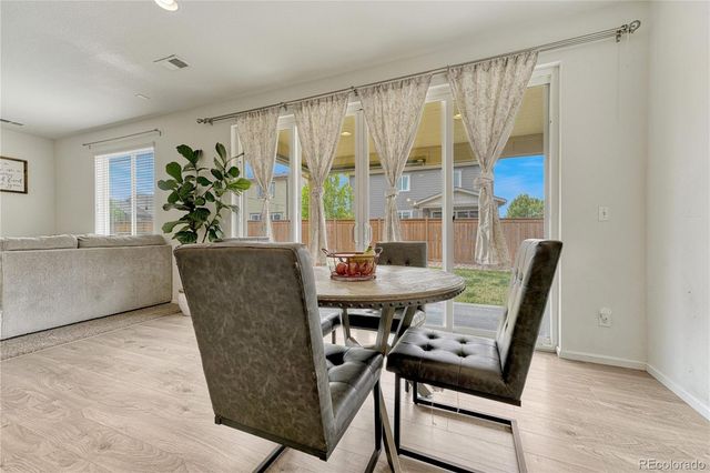 25586 E Maple Avenue, Aurora, CO 80018