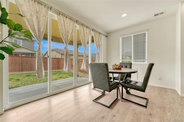 25586 E Maple Avenue, Aurora, CO 80018