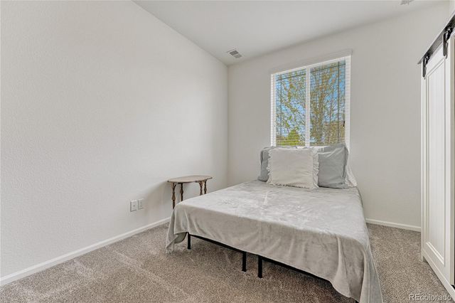 25586 E Maple Avenue, Aurora, CO 80018