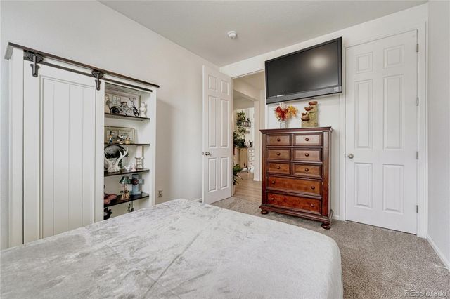 25586 E Maple Avenue, Aurora, CO 80018