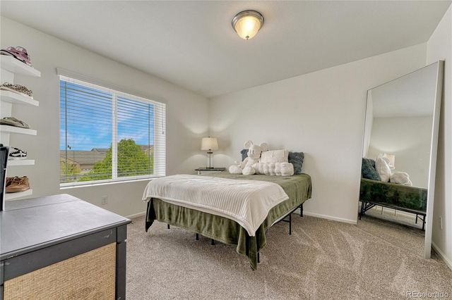 25586 E Maple Avenue, Aurora, CO 80018