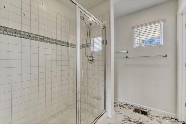 25586 E Maple Avenue, Aurora, CO 80018