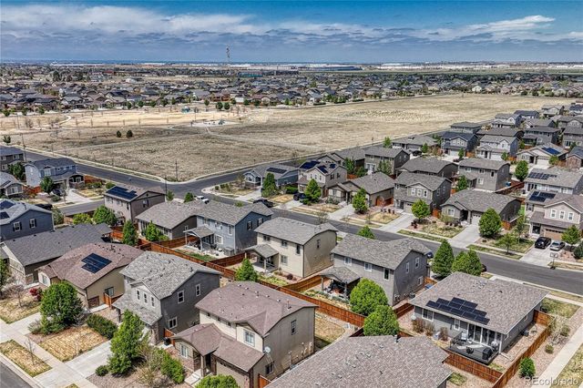 25586 E Maple Avenue, Aurora, CO 80018