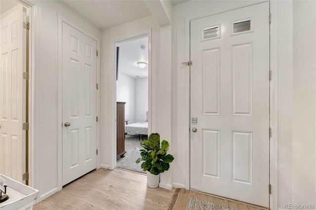 25586 E Maple Avenue, Aurora, CO 80018