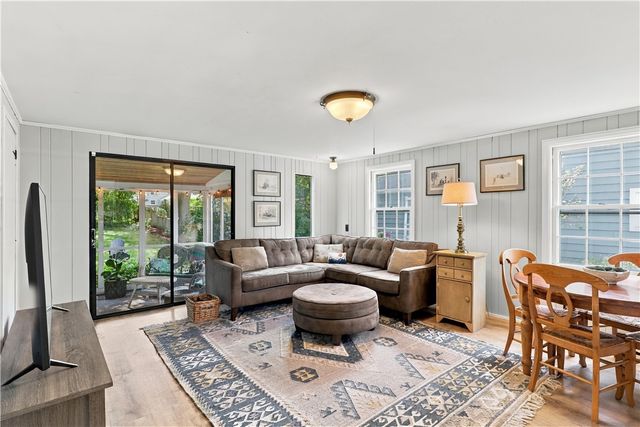 2151 Westfall Road, Brighton, NY 14618