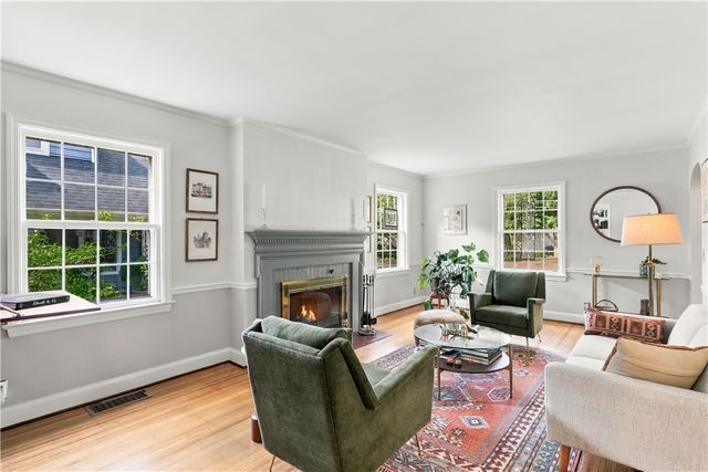 2151 Westfall Road, Brighton, NY 14618