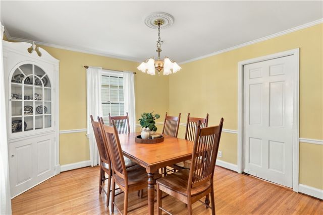 2151 Westfall Road, Brighton, NY 14618