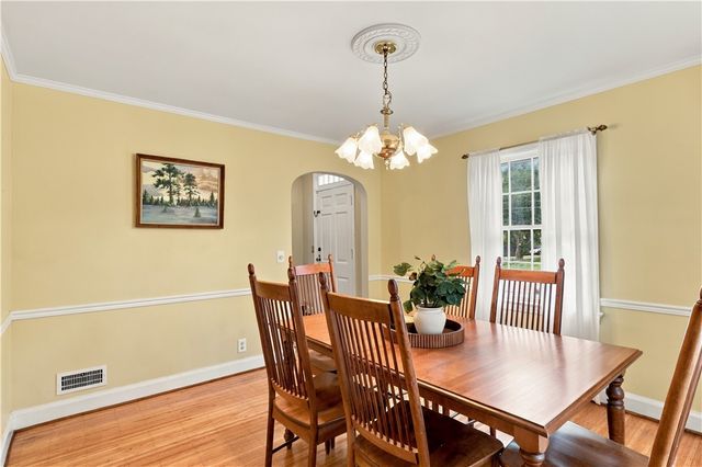 2151 Westfall Road, Brighton, NY 14618