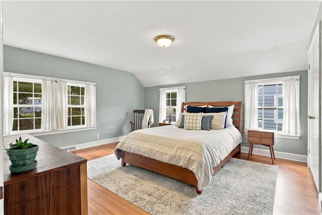2151 Westfall Road, Brighton, NY 14618