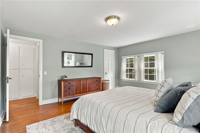 2151 Westfall Road, Brighton, NY 14618