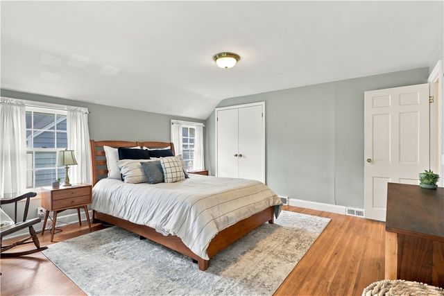 2151 Westfall Road, Brighton, NY 14618