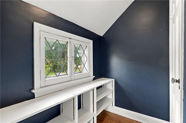 2151 Westfall Road, Brighton, NY 14618
