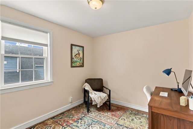 2151 Westfall Road, Brighton, NY 14618